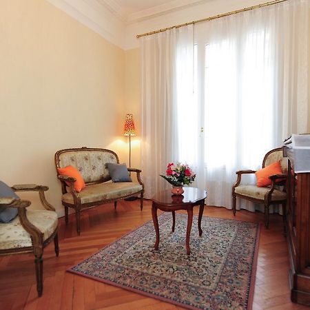 Appartement Minuetto Five Stars Holiday House Nice Exterior foto